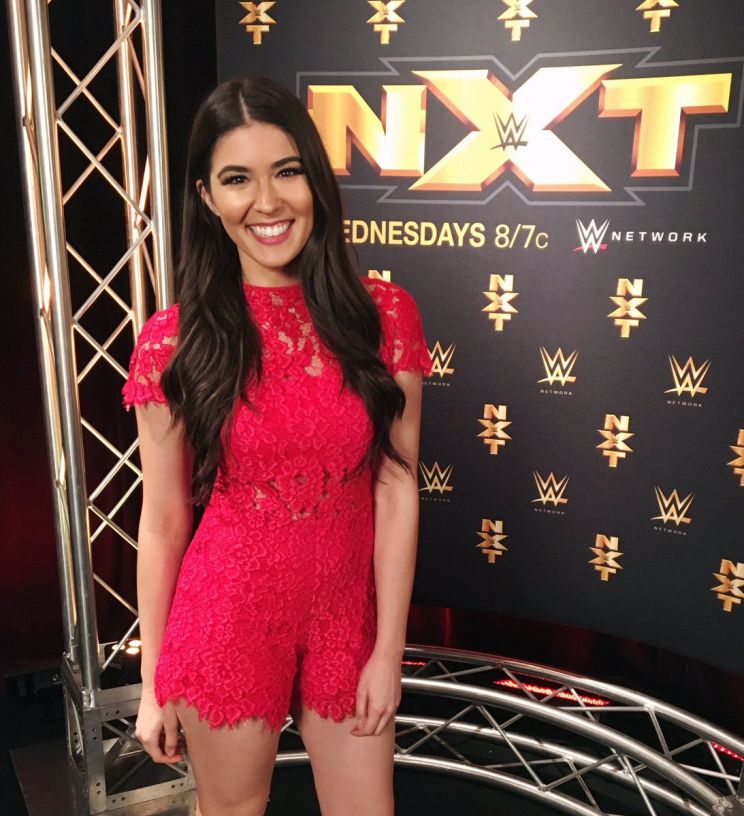 Cathy Kelley