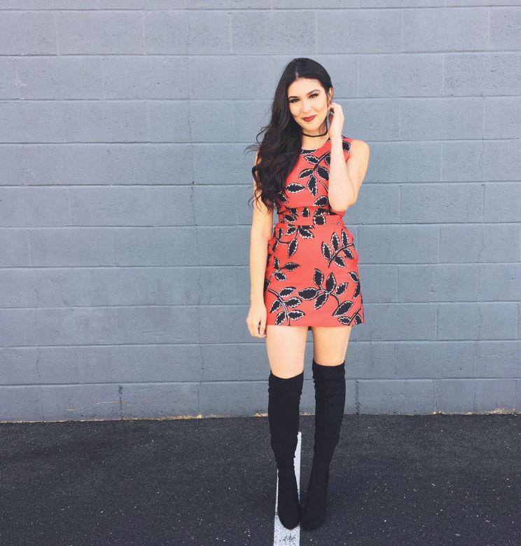 Cathy Kelley