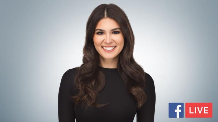 Cathy Kelley