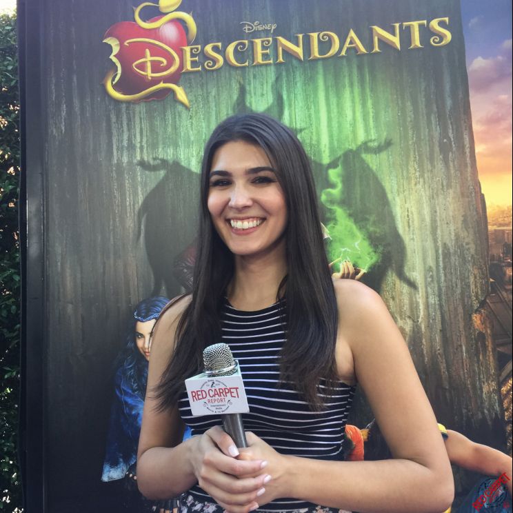 Cathy Kelley