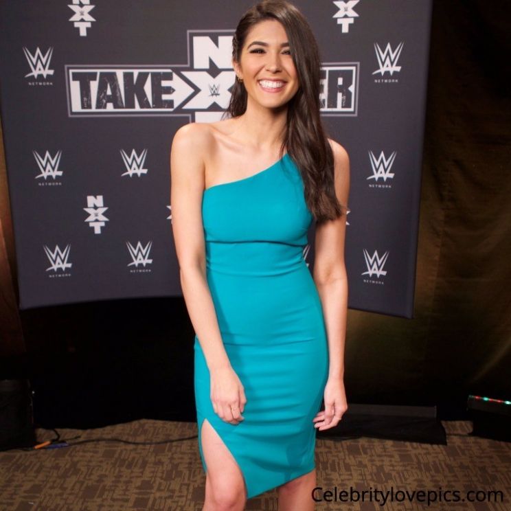 Cathy Kelley