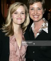 Cathy Konrad
