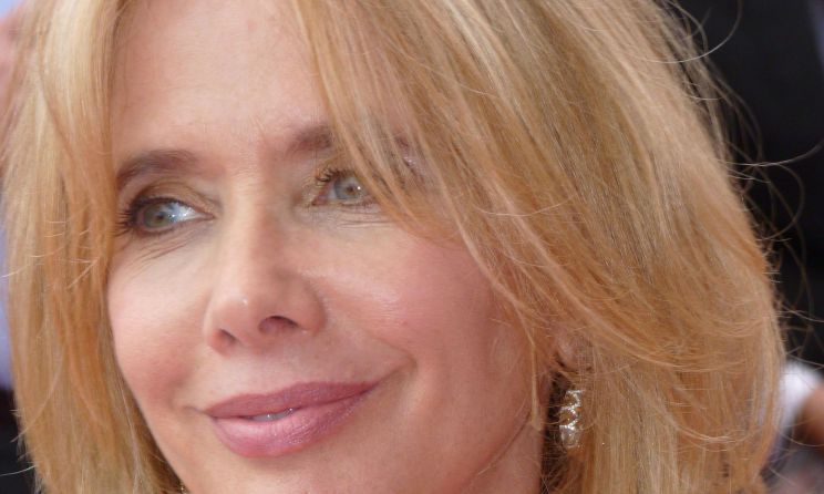 Cathy Konrad
