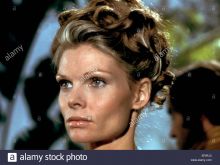 Cathy Lee Crosby