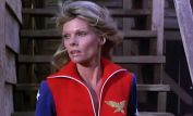 Cathy Lee Crosby