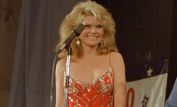 Cathy Lee Crosby