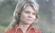 Cathy Lee Crosby