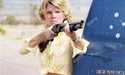 Cathy Lee Crosby