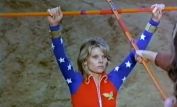 Cathy Lee Crosby