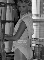 Cathy Lee Crosby