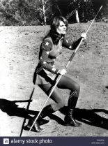 Cathy Lee Crosby