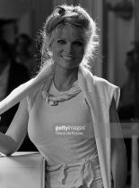 Cathy Lee Crosby