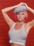 Cathy Lee Crosby