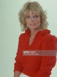 Cathy Lee Crosby