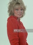 Cathy Lee Crosby