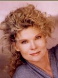 Cathy Lee Crosby