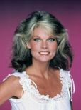 Cathy Lee Crosby