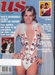 Cathy Lee Crosby