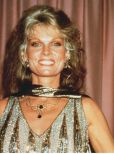 Cathy Lee Crosby