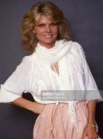 Cathy Lee Crosby