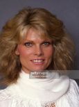 Cathy Lee Crosby