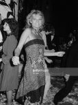 Cathy Lee Crosby