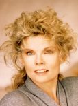 Cathy Lee Crosby