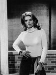 Cathy Lee Crosby