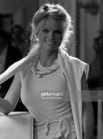 Cathy Lee Crosby