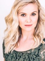 Cathy Marks