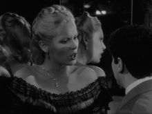 Cathy Moriarty