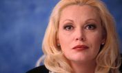 Cathy Moriarty