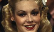 Cathy Moriarty