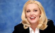 Cathy Moriarty