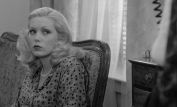 Cathy Moriarty