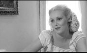 Cathy Moriarty