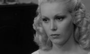 Cathy Moriarty