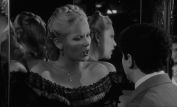 Cathy Moriarty