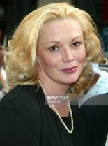 Cathy Moriarty