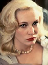 Cathy Moriarty