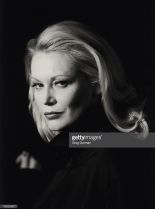 Cathy Moriarty