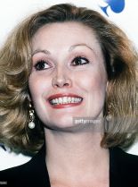 Cathy Moriarty #244770 picture (Portrait Medium)