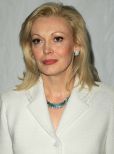 Cathy Moriarty