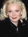 Cathy Moriarty