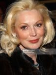 Cathy Moriarty