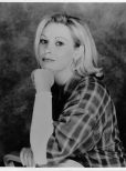 Cathy Moriarty