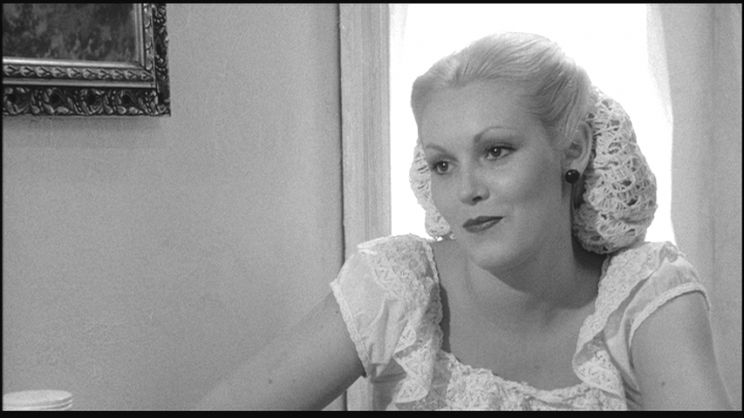 Cathy Moriarty