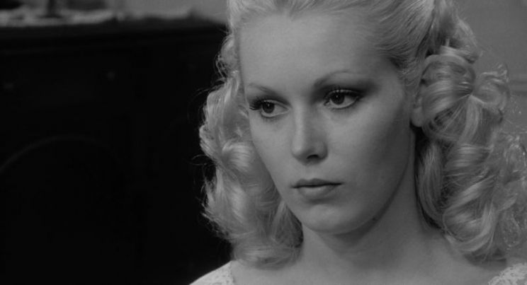 Cathy Moriarty