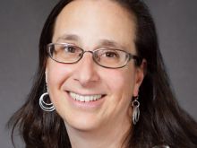 Cathy Murphy