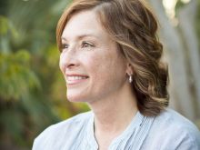 Cathy Murphy
